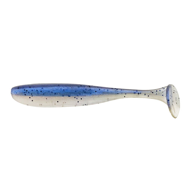 Glassygum Soft plastic (10pcs)