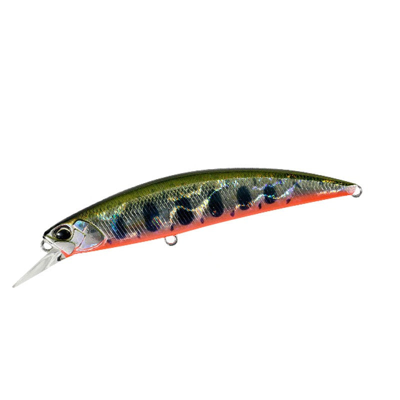 Superse MicroDive 90S M95S