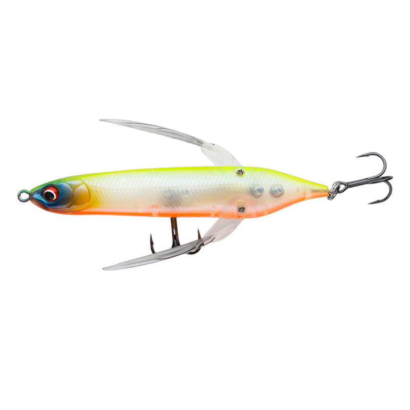 Superse Drunkenfly PE069
