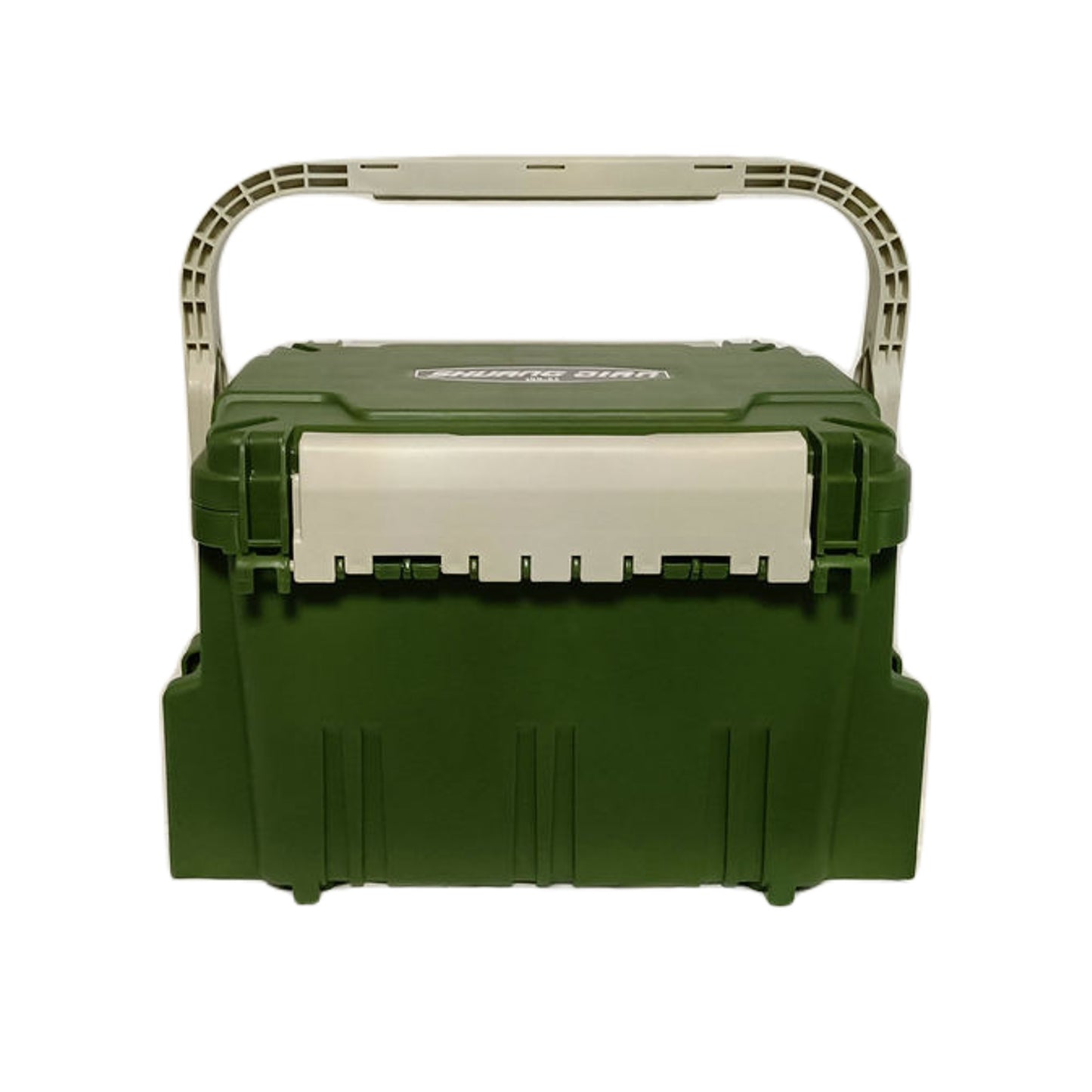 Superse Tackle box BM-5000