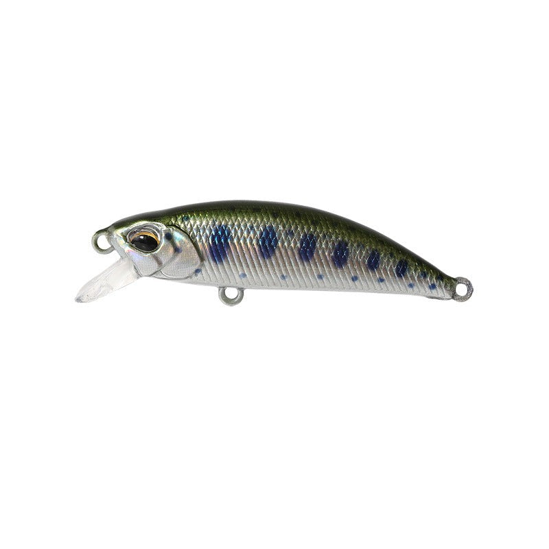 Superse MicroDive 50S M45