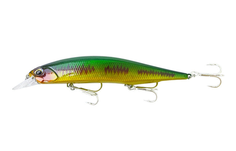 Shadow Strike M084 Jerkbait