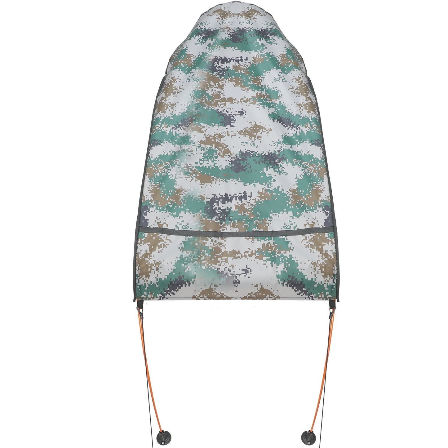 Kayak Shade Canopy BK801