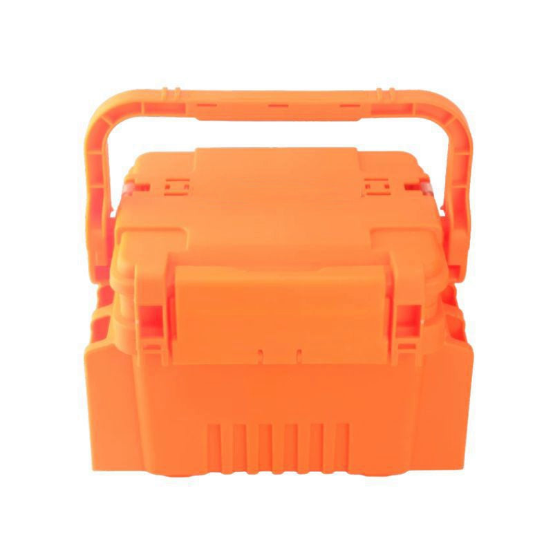 Superse OF-705 Tackle box