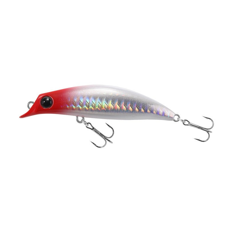 Superse 9061 Sinking Jerkbait