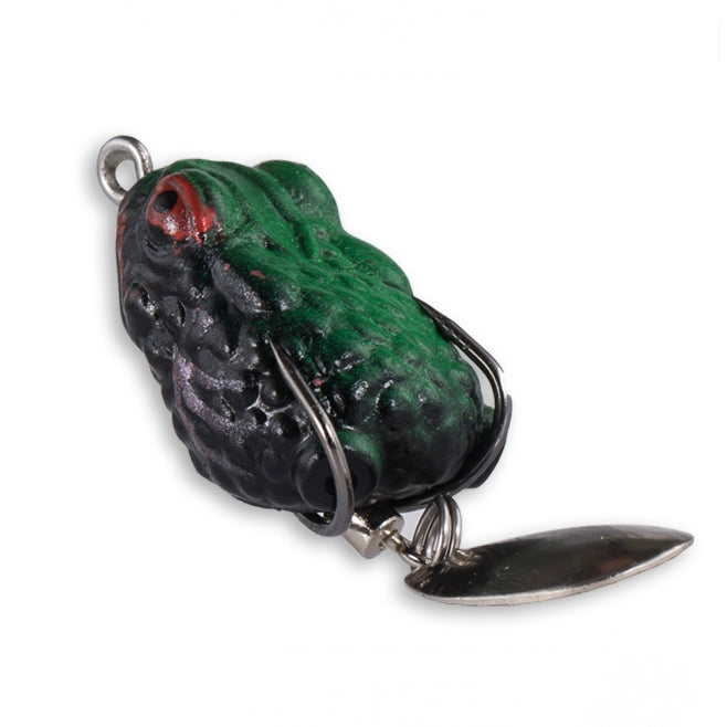 Superse Thai Mini Toad FG05