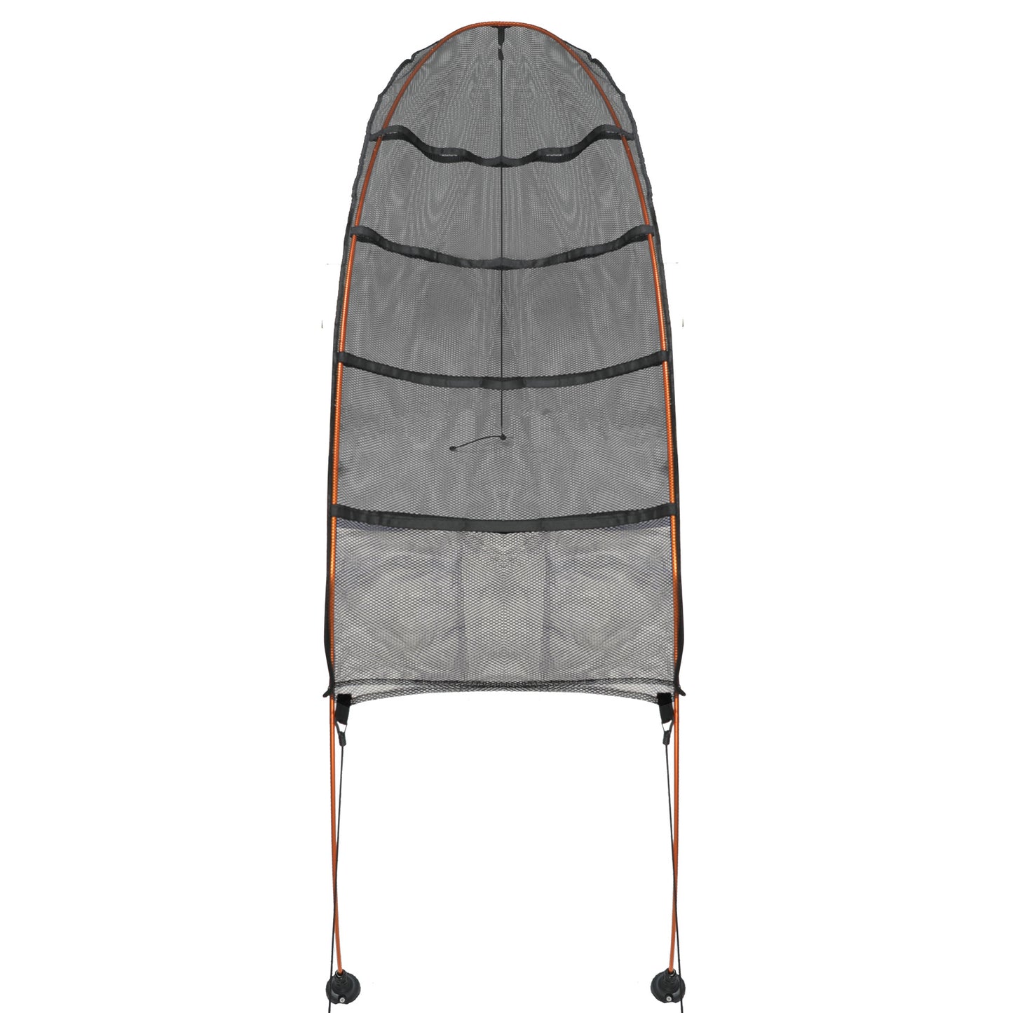 Kayak Shade Canopy BK801