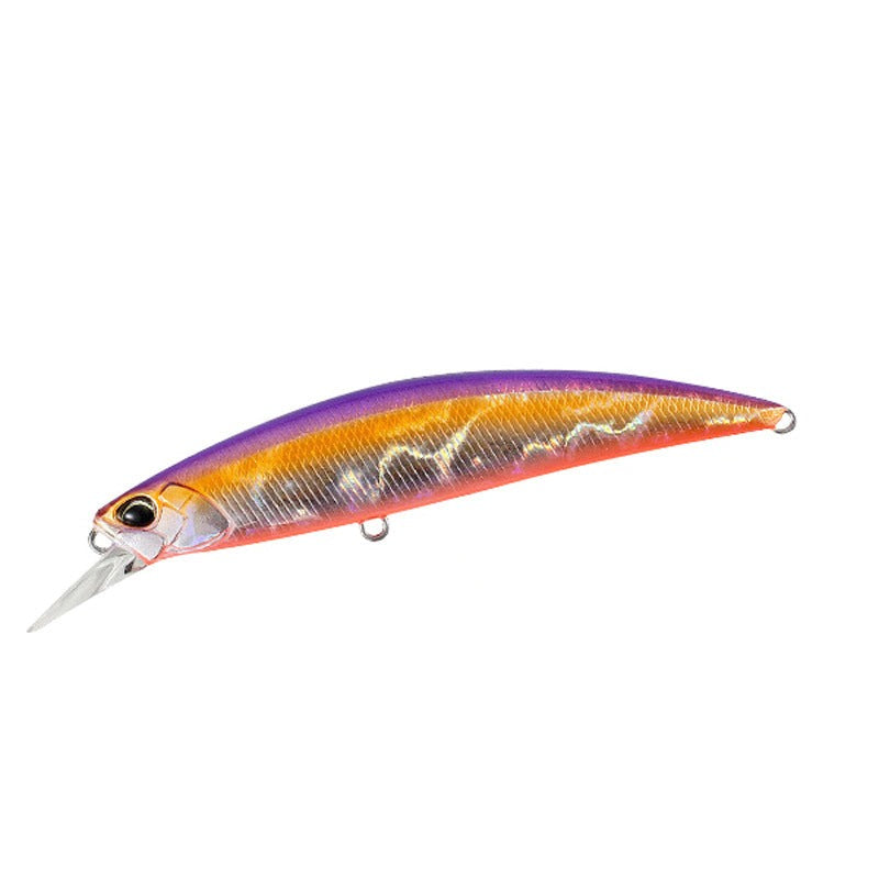 Superse MicroDive 90S M95S