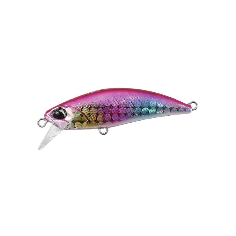 Superse MicroDive 48S M9056