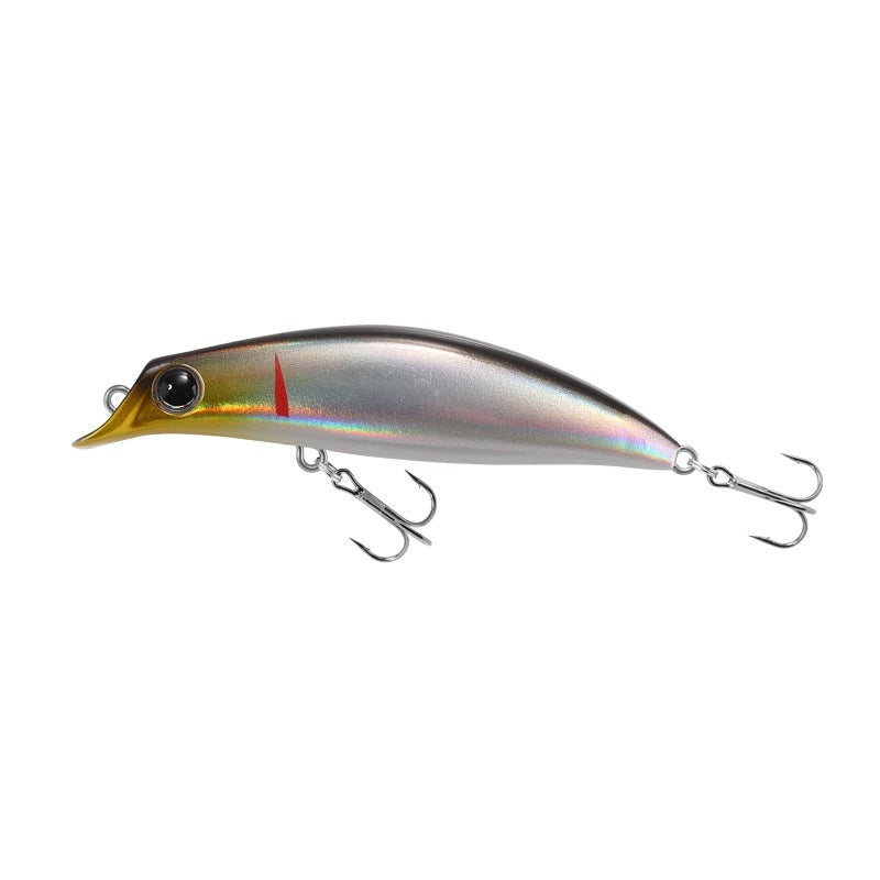 Superse 9061 Sinking Jerkbait