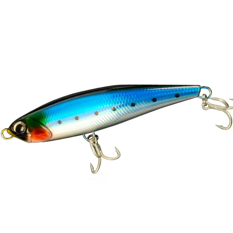 Superse Sinking Pencil 160S