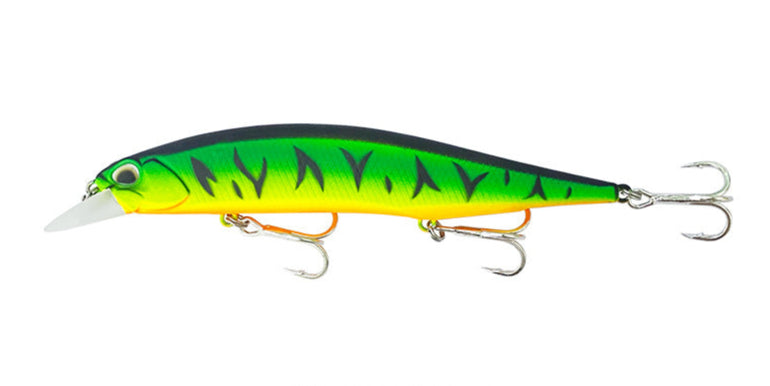 Shadow Strike M084 Jerkbait