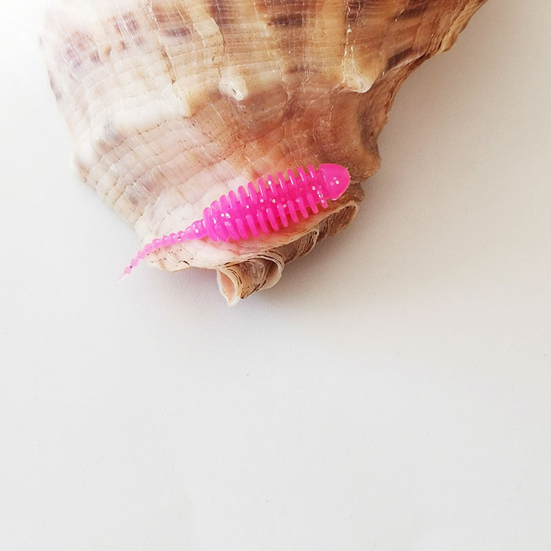 Superse 1.4 inch Mini Bug SA012