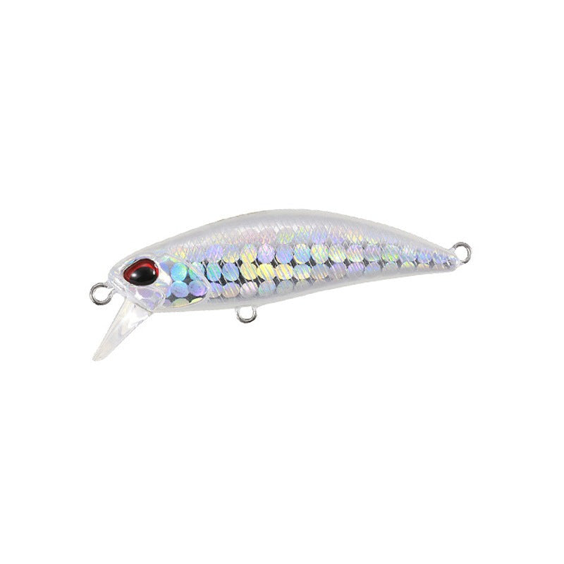 Superse MicroDive 48S M9056