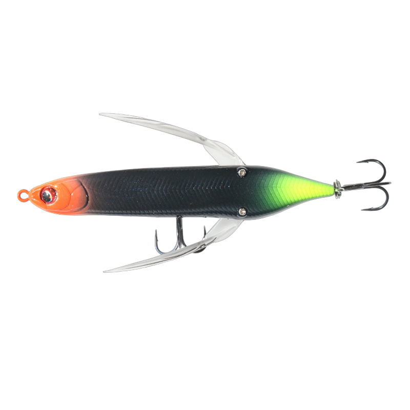 Superse Drunkenfly PE069