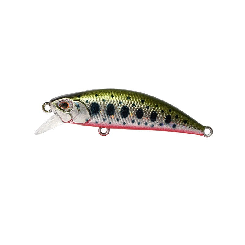 Superse MicroDive 50S M45