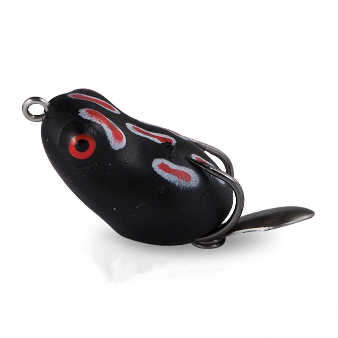 Superse Mini Rabbit Frog FG13