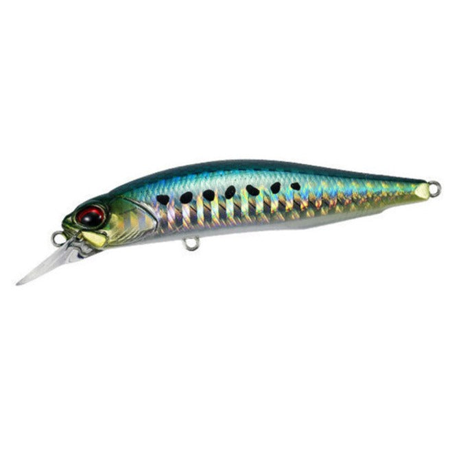 Superse SP63 Suspending Jerkbait 9063