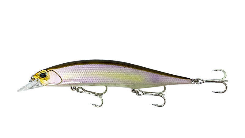 Shadow Strike M084 Jerkbait