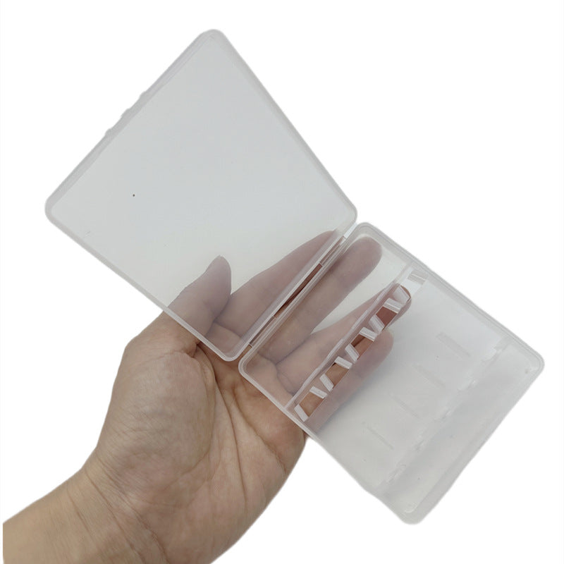 EGI Lure box ELB101