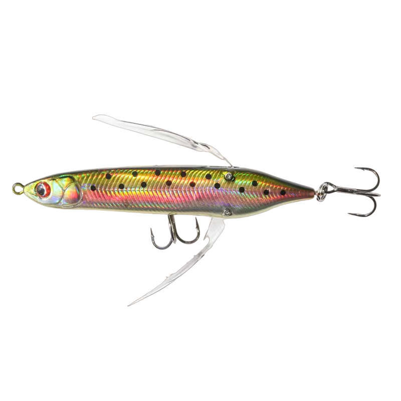 Superse Drunkenfly PE069