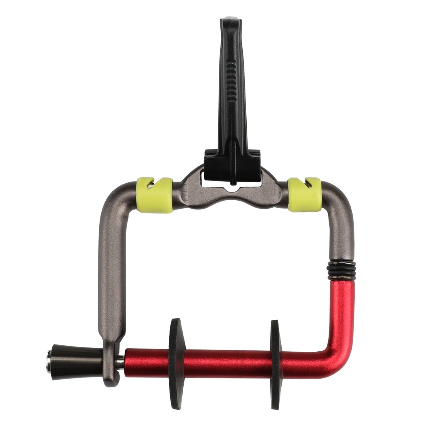 Aluminum Line holder and Cutter NAO-14