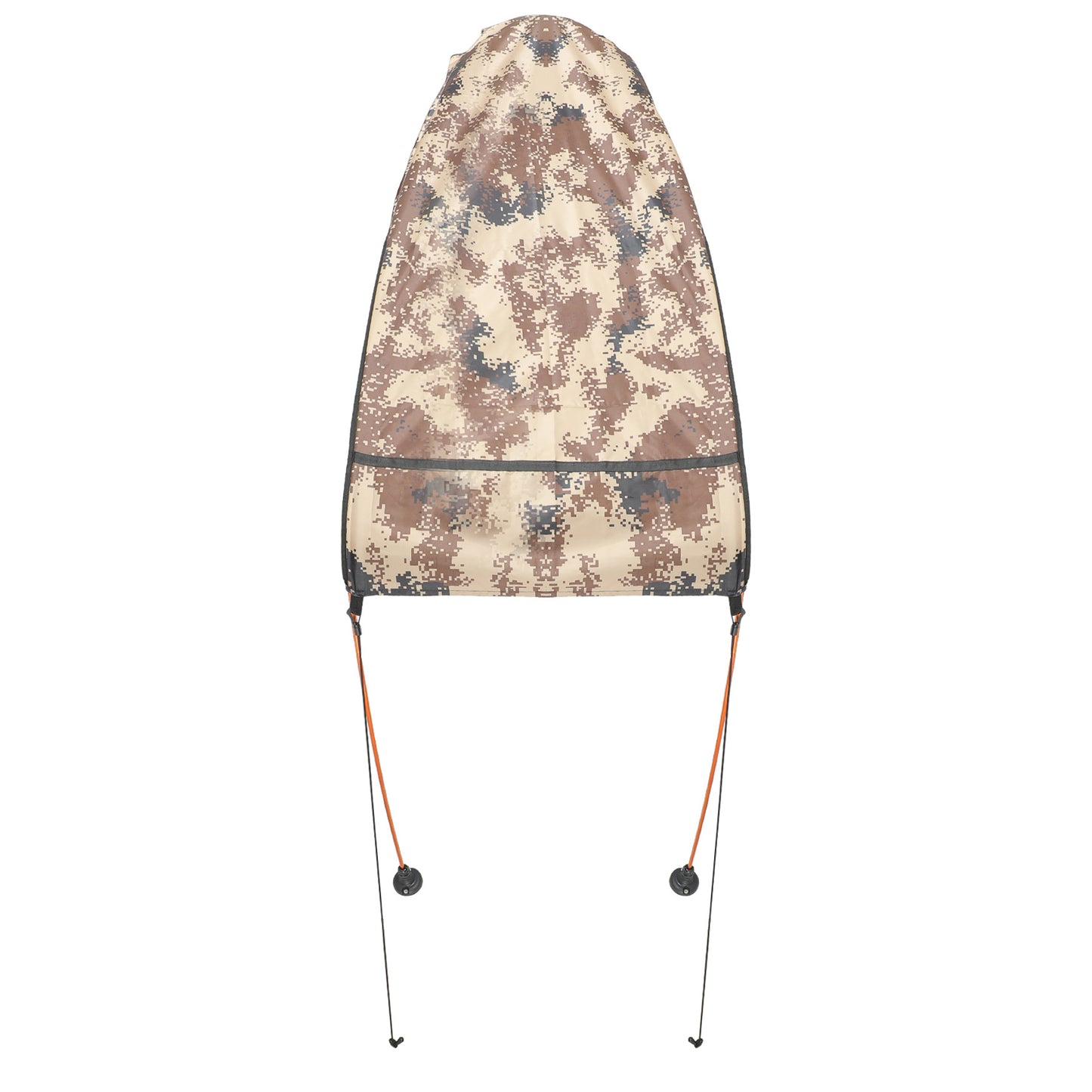 Kayak Shade Canopy BK801