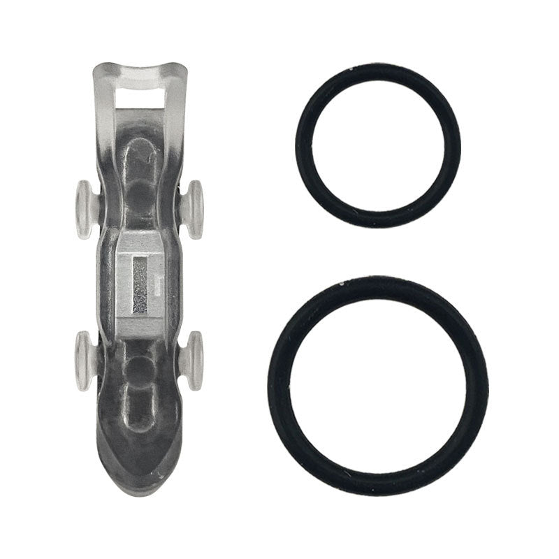 Superse Magnet Lure Hook Holder AOT23