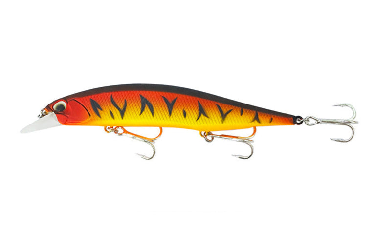 Shadow Strike M084 Jerkbait
