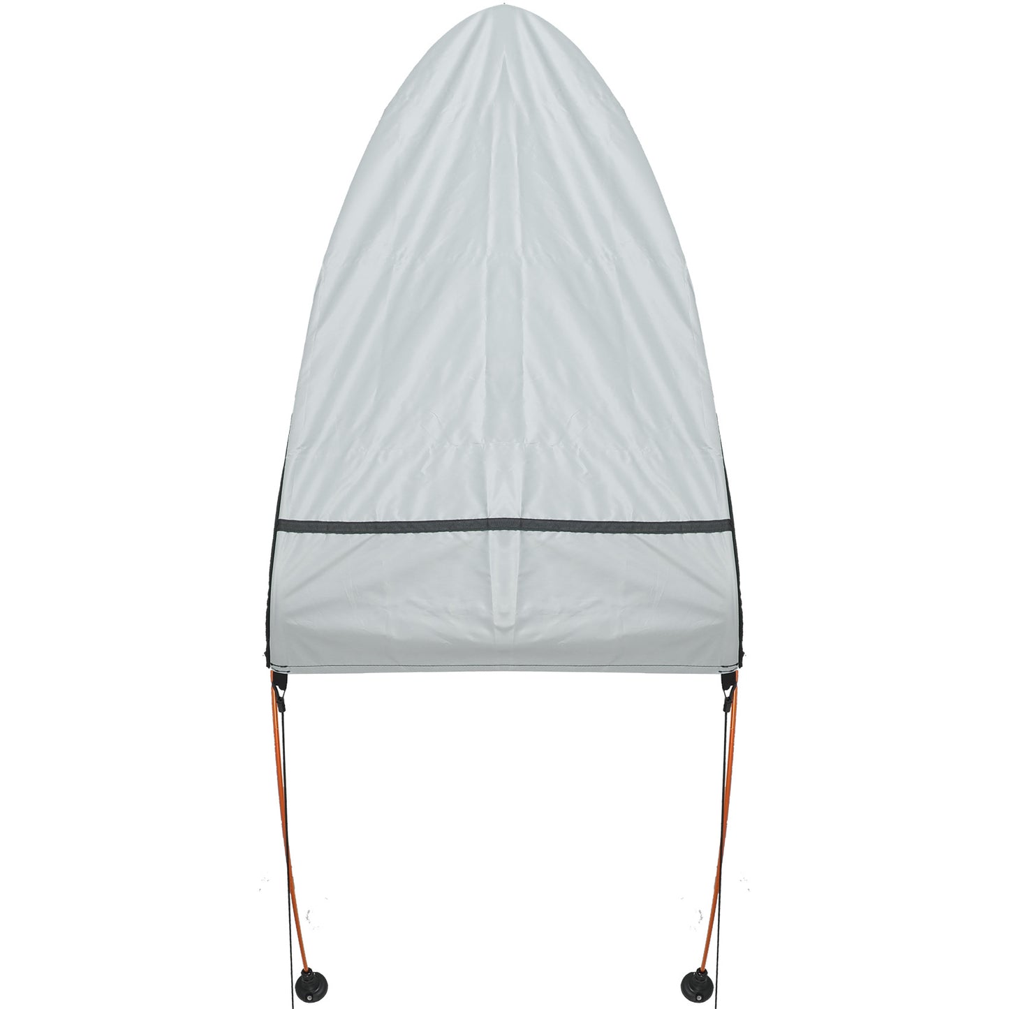 Kayak Shade Canopy BK801