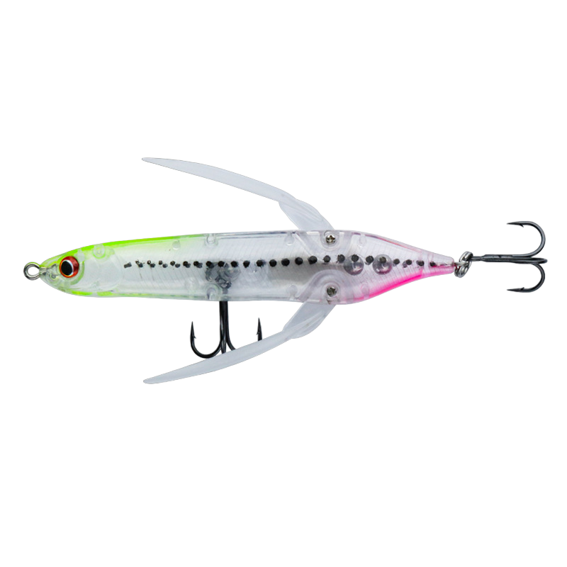 Superse Drunkenfly PE069