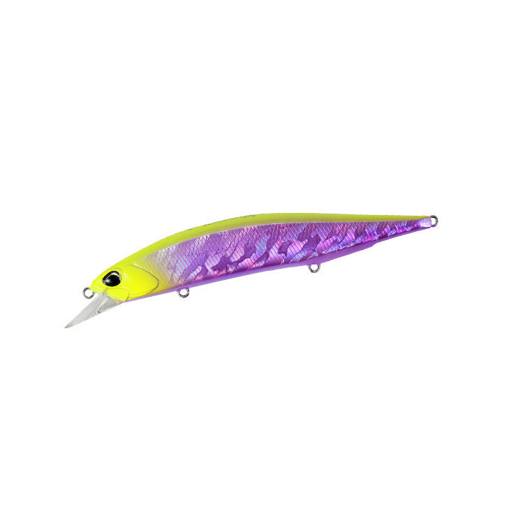 Shadow Strike M084 Jerkbait