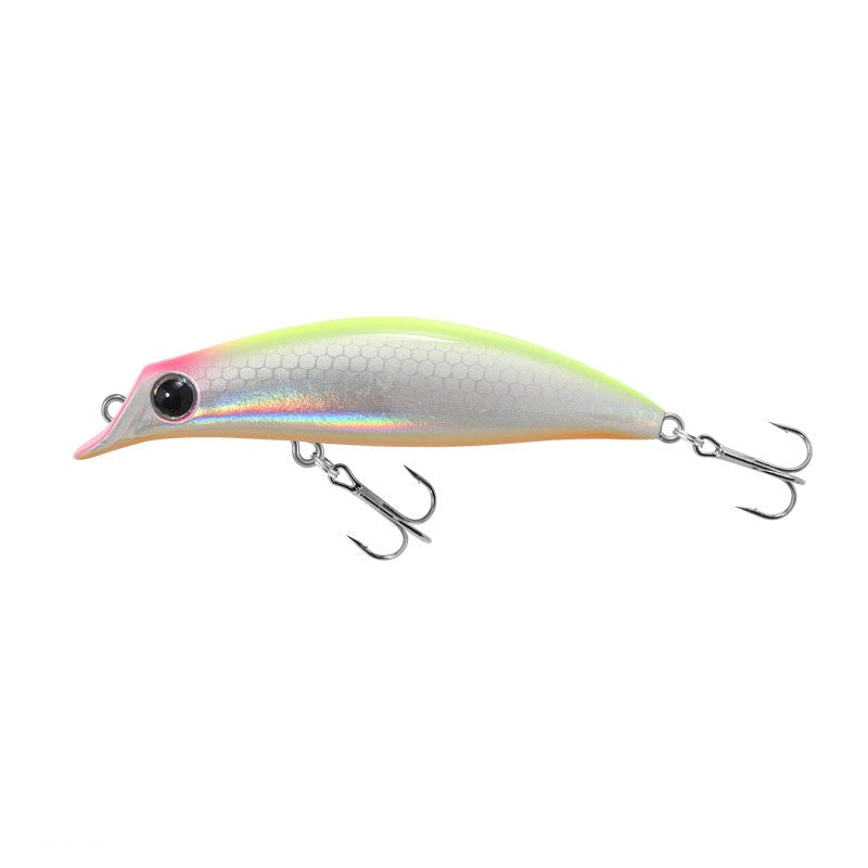 Superse 9061 Sinking Jerkbait