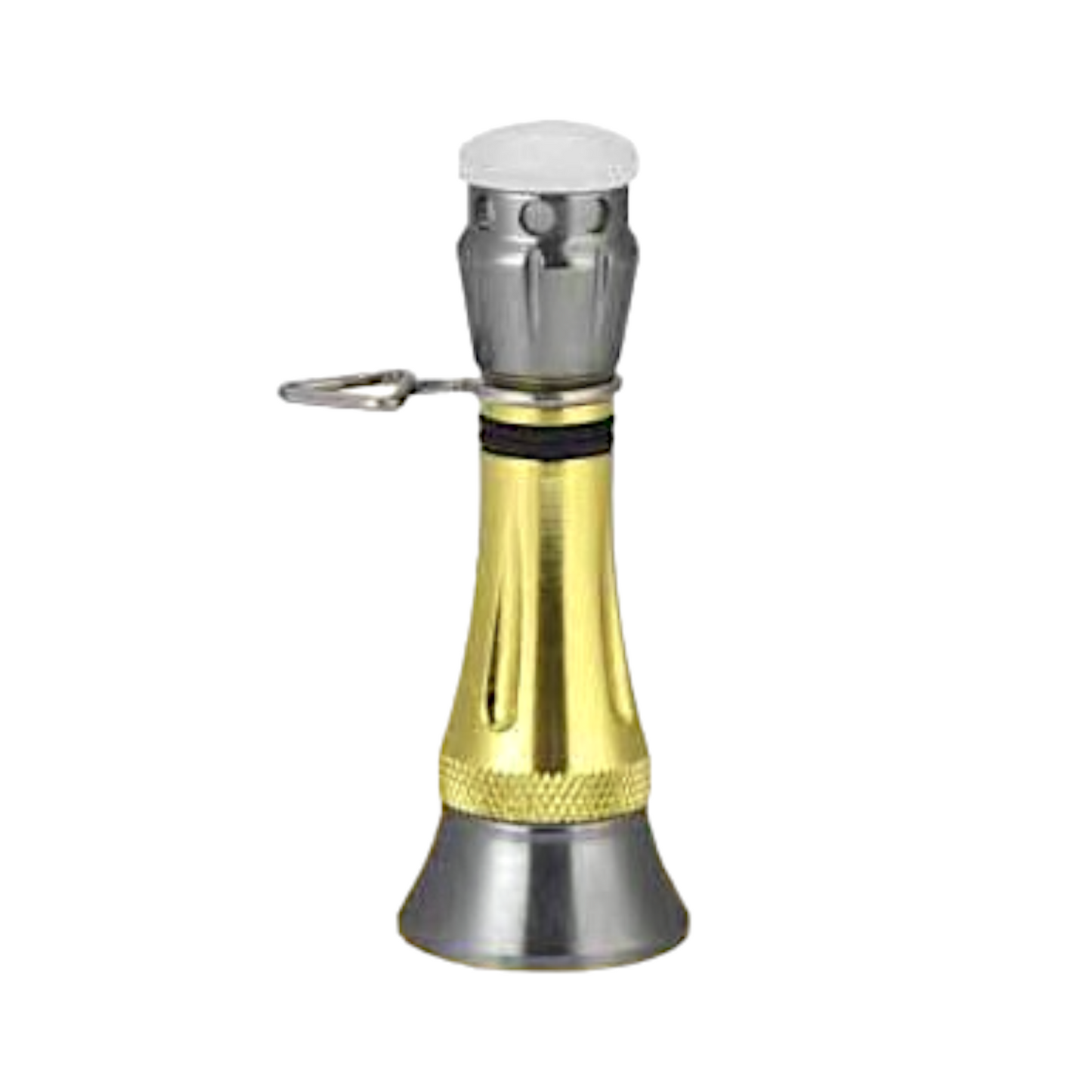 MOD DM Spinning Reel Side Stand