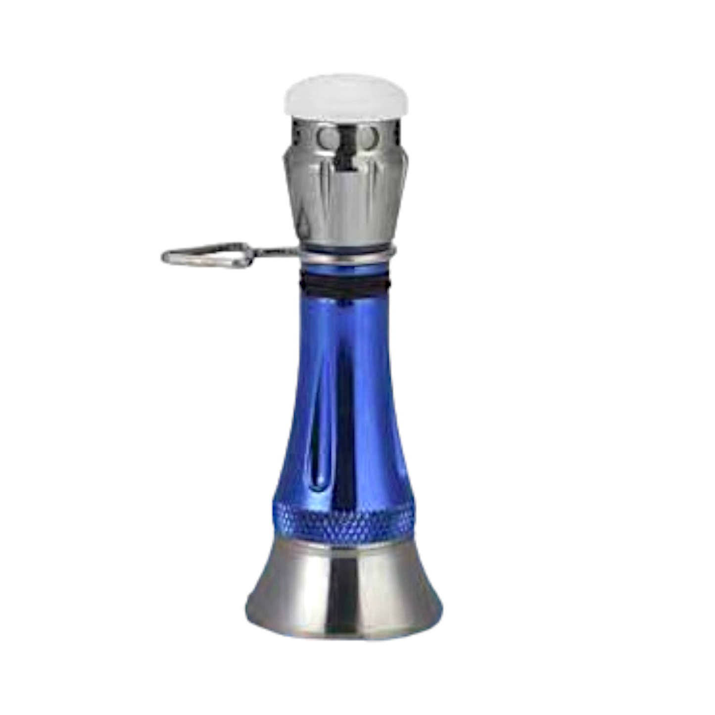 MOD DM Spinning Reel Side Stand