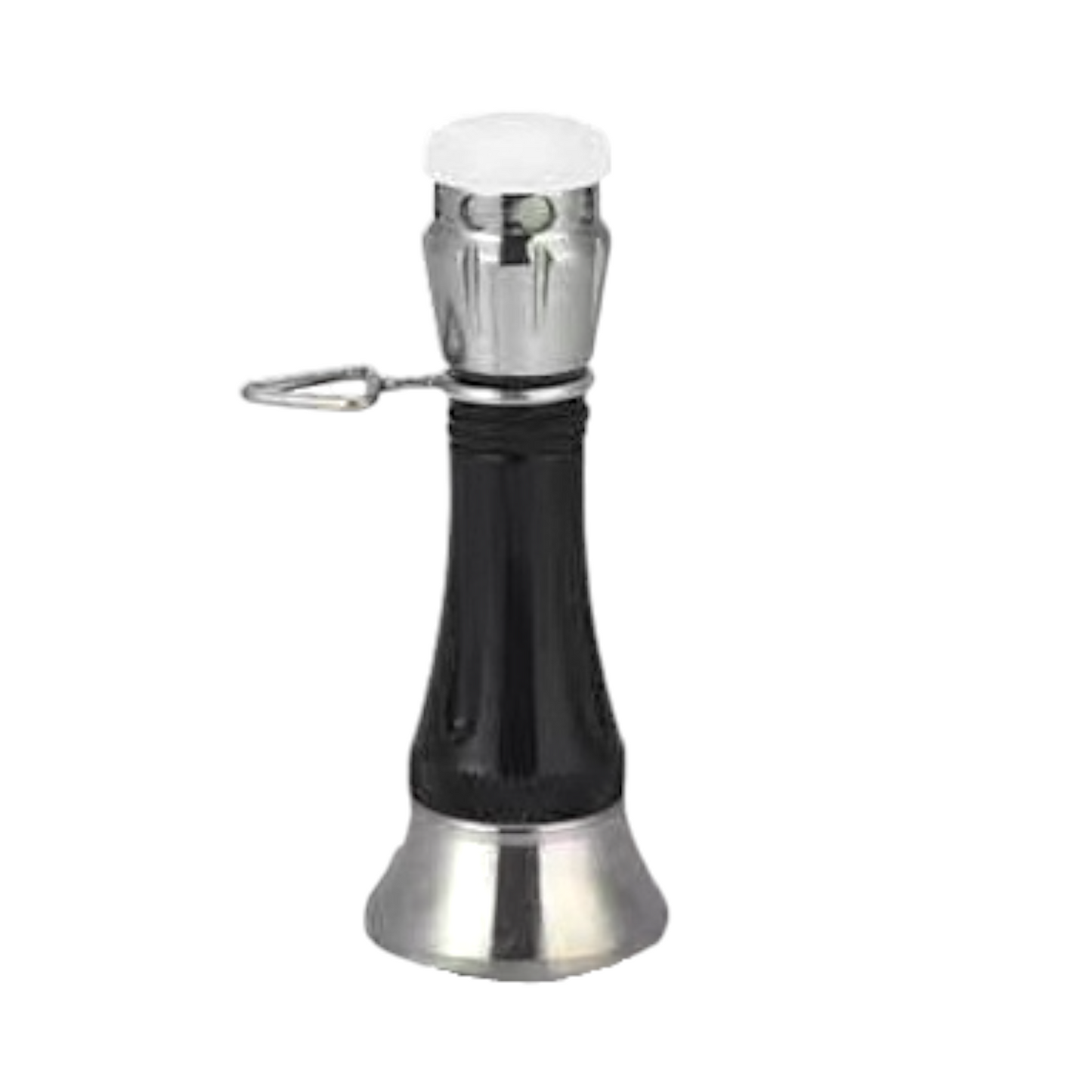 MOD DM Spinning Reel Side Stand