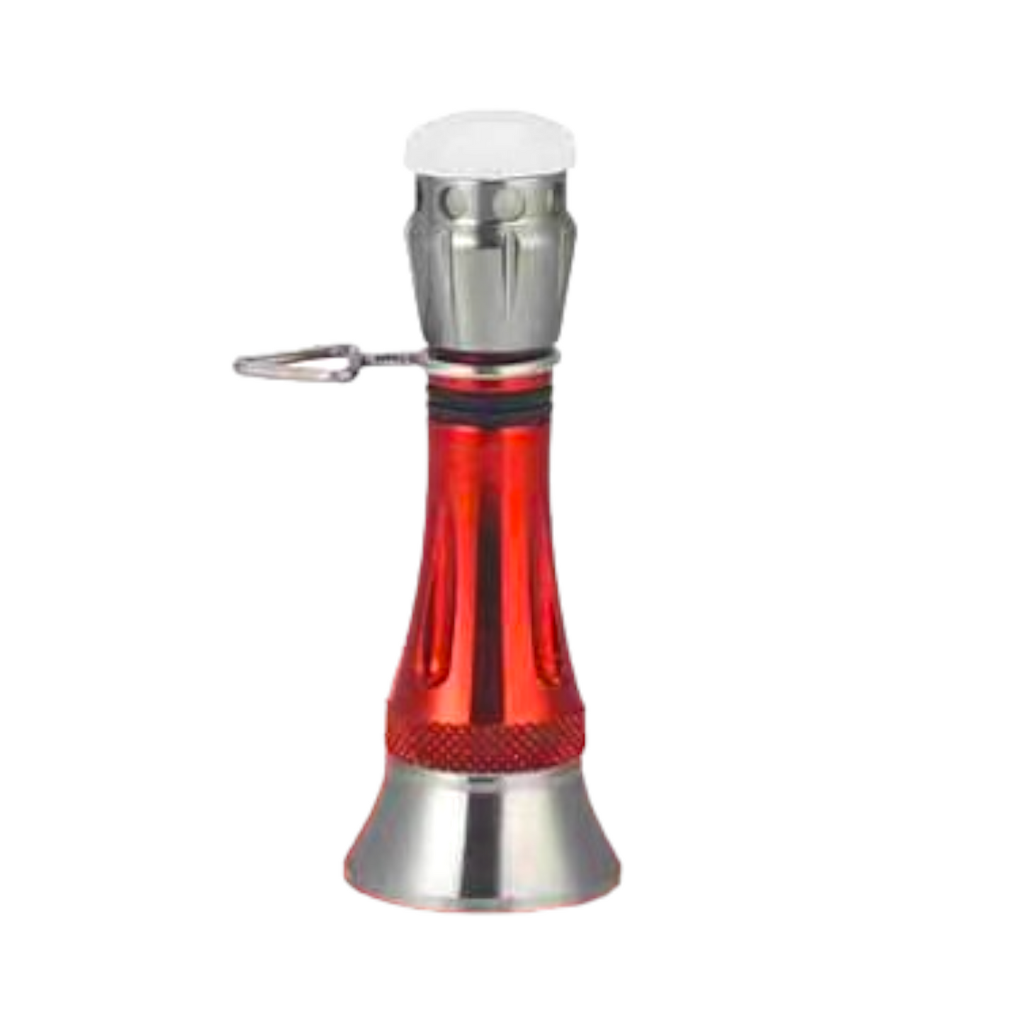 MOD DM Spinning Reel Side Stand