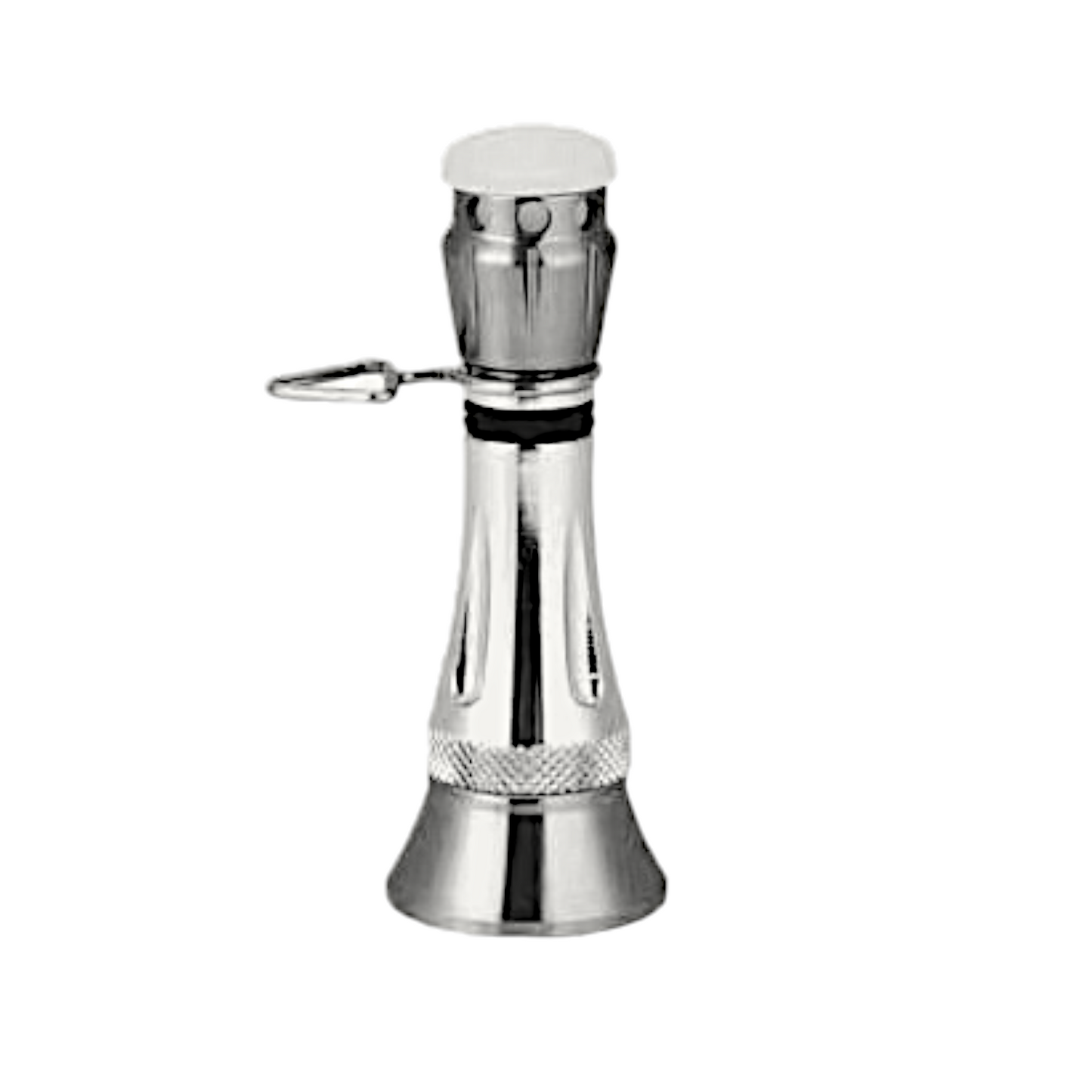 MOD DM Spinning Reel Side Stand
