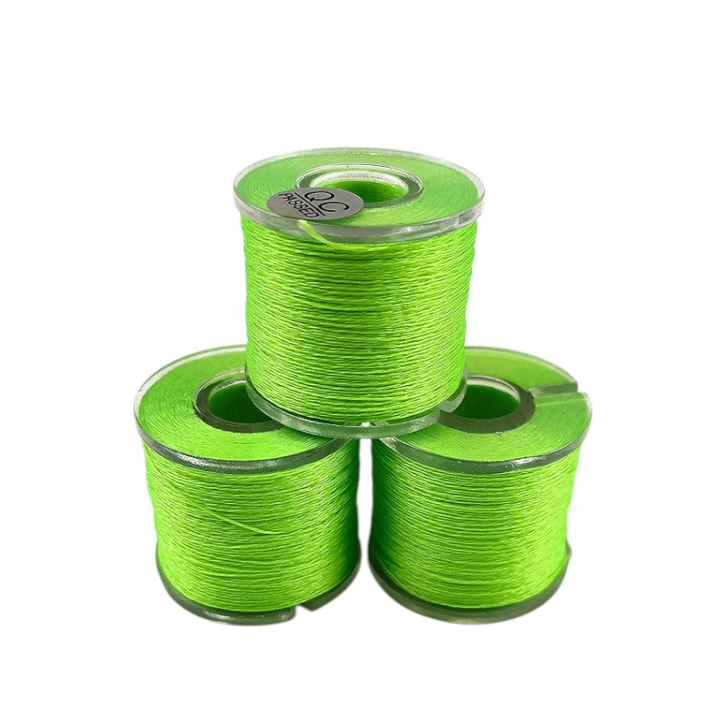 Superse 150D Tie Hook Thread EN008