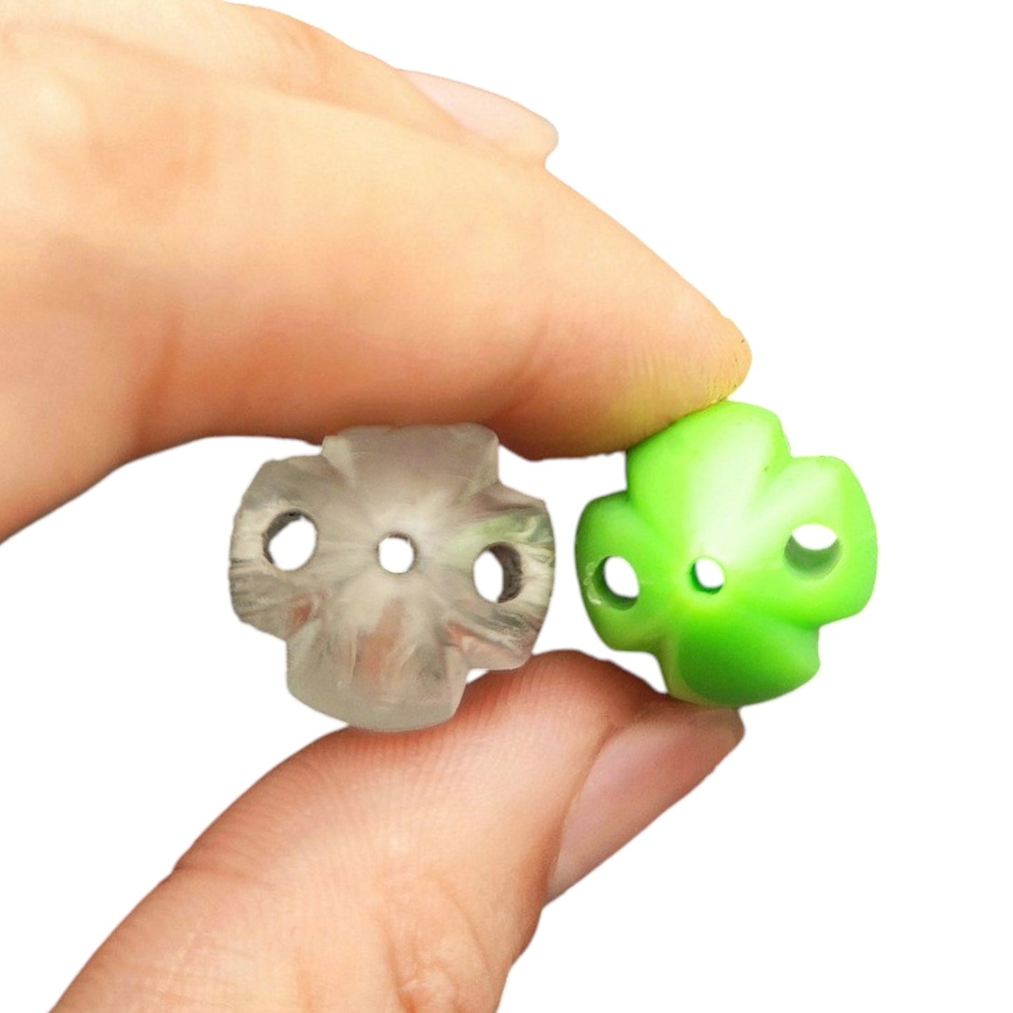 MK Swivel Light Game Cast Assist - Type GF