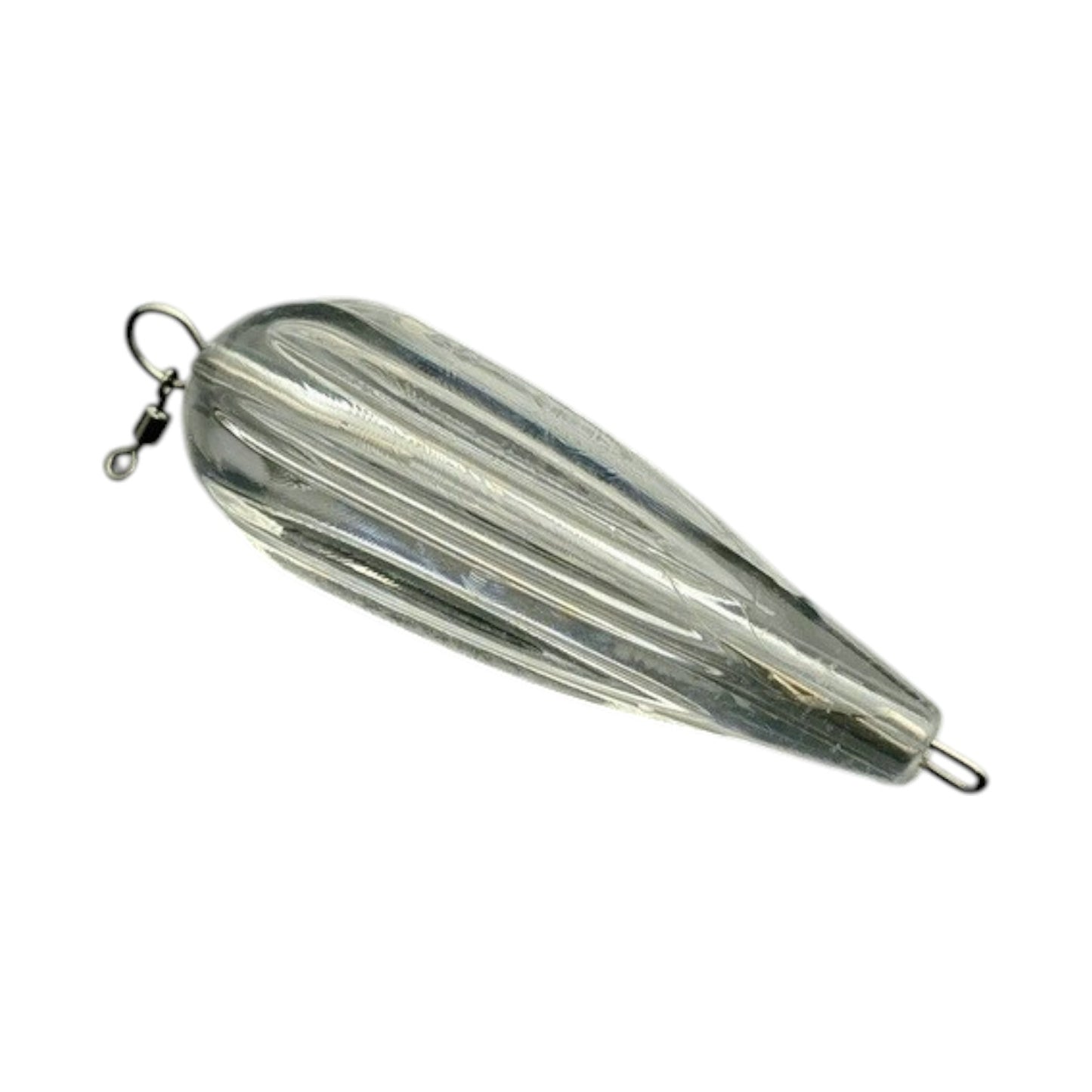 MK Swivel Light Game Cast Assist - Type SS