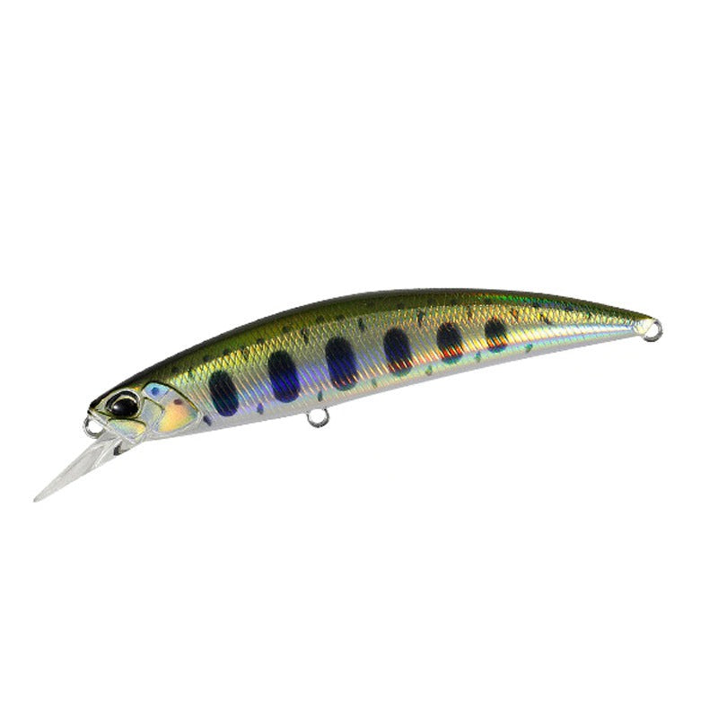 Superse MicroDive 90S M95S