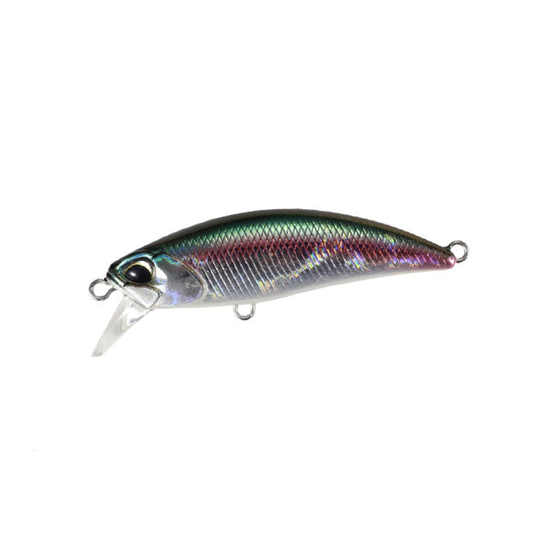 Superse MicroDive 48S M9056