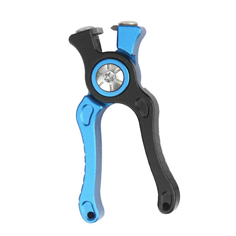 Superse Mini Aluminium Line Cutter SC08