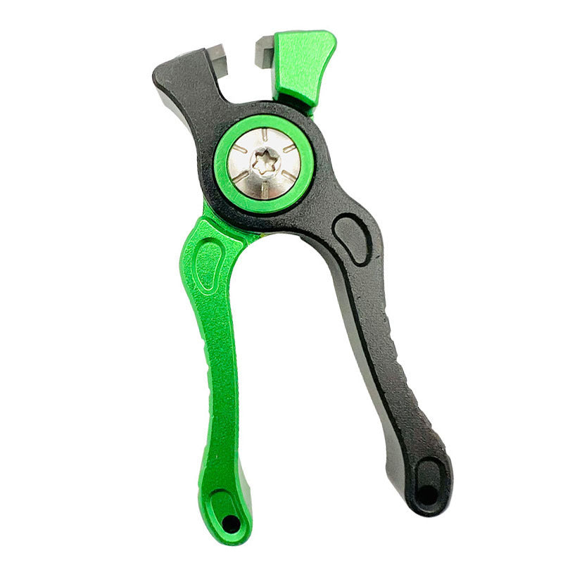 Superse Mini Aluminium Line Cutter SC08
