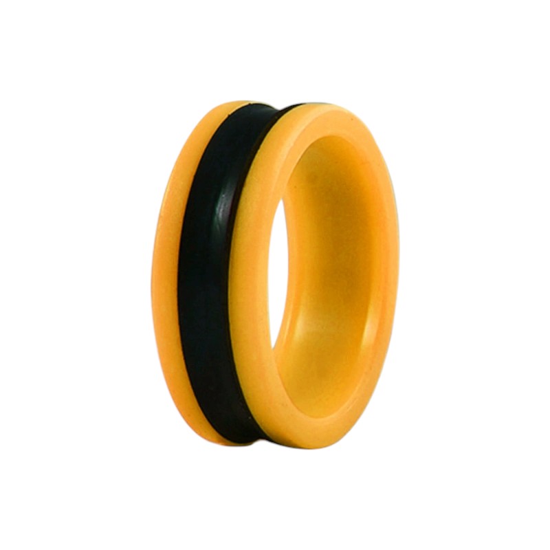 Ring line puller OTL07