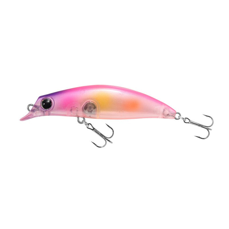 Superse 9061 Sinking Jerkbait