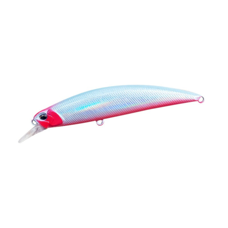 Superse MicroDive 90S M95S