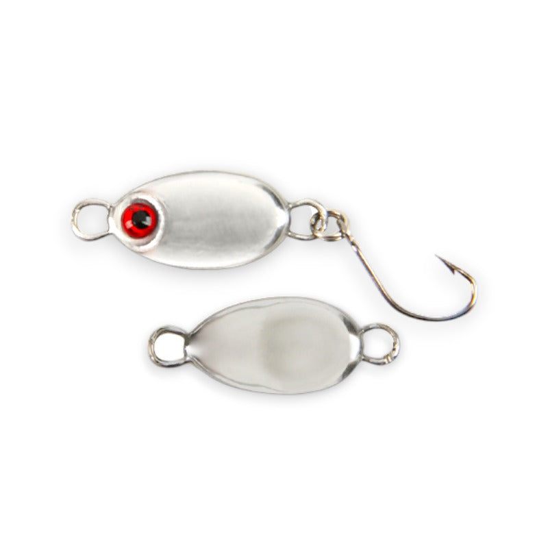 Superse mini slowfall jig MJ047