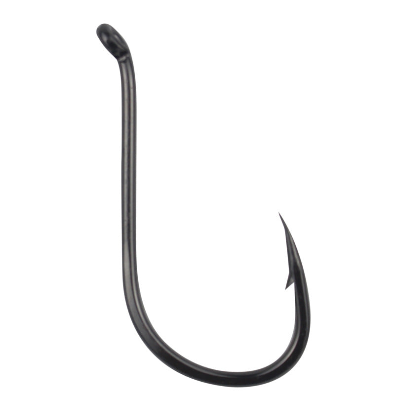 Ironhook Black Beak ECO Pack 9950